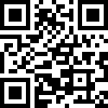 https://khabaronline.ir/x6jp5