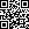 https://khabaronline.ir/x7kZL