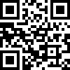 https://khabaronline.ir/x3gZh