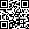 https://khabaronline.ir/xpN58