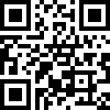 https://khabaronline.ir/xhDXz