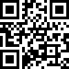 https://khabaronline.ir/xhwzP