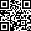 https://khabaronline.ir/xpcgY