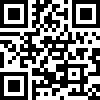 https://khabaronline.ir/xkjZP