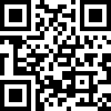 https://khabaronline.ir/xpZ4Z