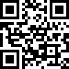 https://khabaronline.ir/xkT9r