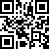https://khabaronline.ir/x6fLn
