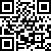 https://khabaronline.ir/xjzLr