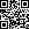 https://khabaronline.ir/xqbjP