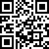 https://khabaronline.ir/x5gbg