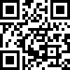 https://khabaronline.ir/xm8WZ