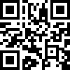 https://khabaronline.ir/xmJDG