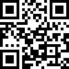 https://khabaronline.ir/x5FZn