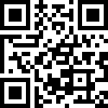 https://khabaronline.ir/x7FDF