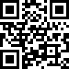 https://khabaronline.ir/xk9JS