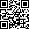 https://khabaronline.ir/xfSFs