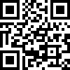 https://khabaronline.ir/x73zf