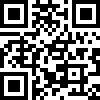 https://khabaronline.ir/x4jhY