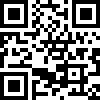 https://khabaronline.ir/xhqHf