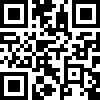 https://khabaronline.ir/x5Mrm