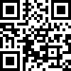 https://khabaronline.ir/xgYpD
