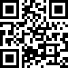 https://khabaronline.ir/x8cz5