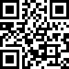 https://khabaronline.ir/xpZRX