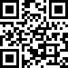 https://khabaronline.ir/x7mSS