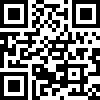 https://khabaronline.ir/xgXM6