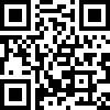https://khabaronline.ir/xpC72