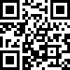 https://khabaronline.ir/xpM6J
