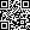https://khabaronline.ir/x6jWr