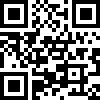 https://khabaronline.ir/xkXfb