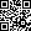 https://khabaronline.ir/xpmBx