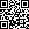 https://khabaronline.ir/xpRps