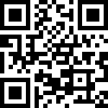https://khabaronline.ir/xfwY7
