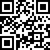 https://khabaronline.ir/x5Hsp