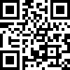 https://khabaronline.ir/xpcwX