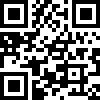 https://khabaronline.ir/x7ZZt