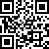 https://khabaronline.ir/xpRQs