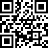 https://khabaronline.ir/xnTVW
