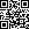 https://khabaronline.ir/xgJmh