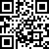 https://khabaronline.ir/xg7xP