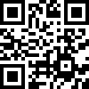 https://khabaronline.ir/xZdK
