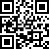 https://khabaronline.ir/xpTz8
