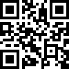 https://khabaronline.ir/xdmfd