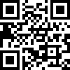 https://khabaronline.ir/xnnt3