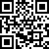 https://khabaronline.ir/xhrjF