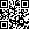 https://khabaronline.ir/xfTDp