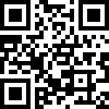 https://khabaronline.ir/xdFmz